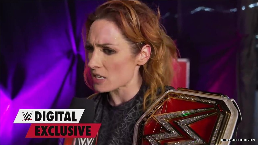 Y2Mate_is_-_Becky_Lynch_wants_to_set_a_new_record_at_WrestleMania_WWE_Digital_Exclusive2C_Feb__192C_2022-kdNmNxNgmEE-720p-1655996735405_mp4_000078933.jpg