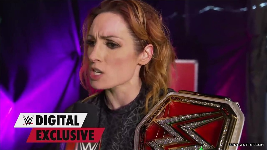 Y2Mate_is_-_Becky_Lynch_wants_to_set_a_new_record_at_WrestleMania_WWE_Digital_Exclusive2C_Feb__192C_2022-kdNmNxNgmEE-720p-1655996735405_mp4_000079333.jpg