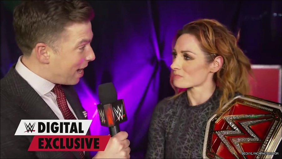 Y2Mate_is_-_Becky_Lynch_wants_to_set_a_new_record_at_WrestleMania_WWE_Digital_Exclusive2C_Feb__192C_2022-kdNmNxNgmEE-720p-1655996735405_mp4_000086933.jpg