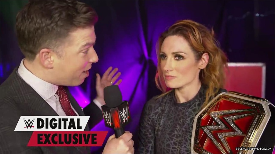 Y2Mate_is_-_Becky_Lynch_wants_to_set_a_new_record_at_WrestleMania_WWE_Digital_Exclusive2C_Feb__192C_2022-kdNmNxNgmEE-720p-1655996735405_mp4_000088933.jpg