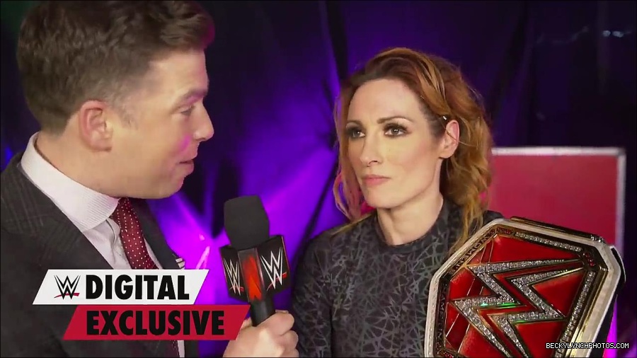 Y2Mate_is_-_Becky_Lynch_wants_to_set_a_new_record_at_WrestleMania_WWE_Digital_Exclusive2C_Feb__192C_2022-kdNmNxNgmEE-720p-1655996735405_mp4_000090133.jpg