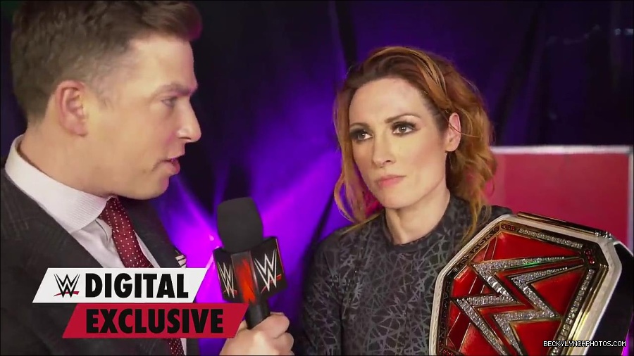 Y2Mate_is_-_Becky_Lynch_wants_to_set_a_new_record_at_WrestleMania_WWE_Digital_Exclusive2C_Feb__192C_2022-kdNmNxNgmEE-720p-1655996735405_mp4_000091333.jpg
