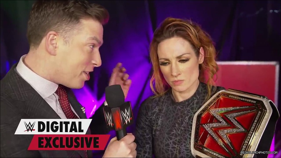 Y2Mate_is_-_Becky_Lynch_wants_to_set_a_new_record_at_WrestleMania_WWE_Digital_Exclusive2C_Feb__192C_2022-kdNmNxNgmEE-720p-1655996735405_mp4_000095333.jpg