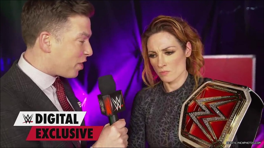 Y2Mate_is_-_Becky_Lynch_wants_to_set_a_new_record_at_WrestleMania_WWE_Digital_Exclusive2C_Feb__192C_2022-kdNmNxNgmEE-720p-1655996735405_mp4_000096133.jpg
