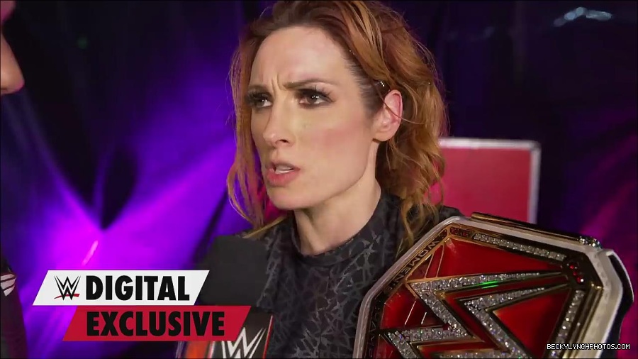Y2Mate_is_-_Becky_Lynch_wants_to_set_a_new_record_at_WrestleMania_WWE_Digital_Exclusive2C_Feb__192C_2022-kdNmNxNgmEE-720p-1655996735405_mp4_000098133.jpg