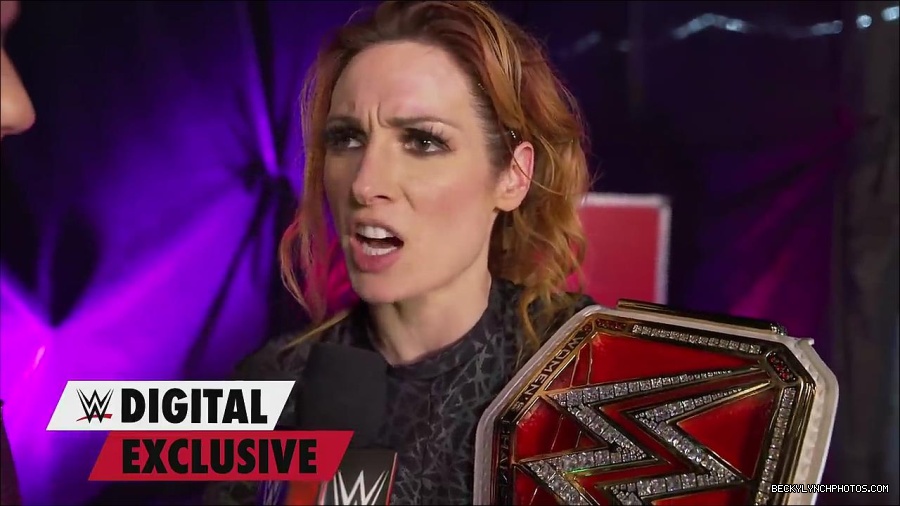 Y2Mate_is_-_Becky_Lynch_wants_to_set_a_new_record_at_WrestleMania_WWE_Digital_Exclusive2C_Feb__192C_2022-kdNmNxNgmEE-720p-1655996735405_mp4_000100933.jpg