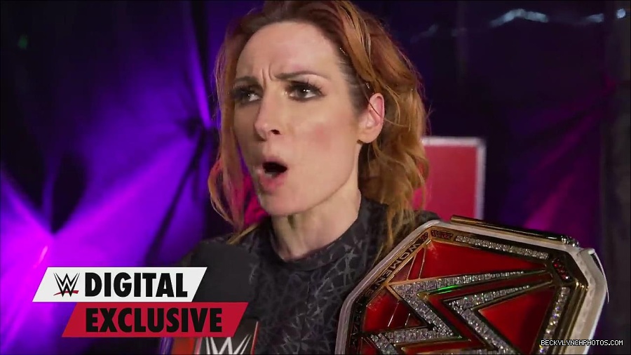 Y2Mate_is_-_Becky_Lynch_wants_to_set_a_new_record_at_WrestleMania_WWE_Digital_Exclusive2C_Feb__192C_2022-kdNmNxNgmEE-720p-1655996735405_mp4_000103733.jpg