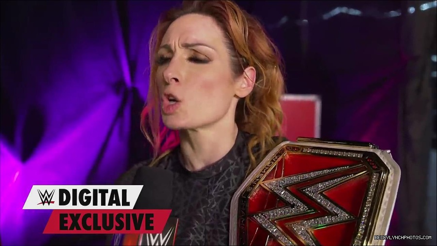 Y2Mate_is_-_Becky_Lynch_wants_to_set_a_new_record_at_WrestleMania_WWE_Digital_Exclusive2C_Feb__192C_2022-kdNmNxNgmEE-720p-1655996735405_mp4_000105733.jpg
