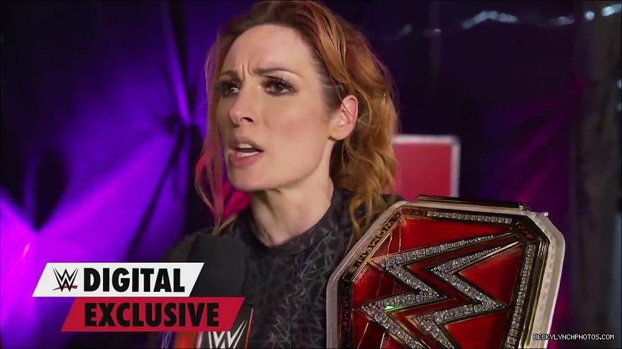 Y2Mate_is_-_Becky_Lynch_wants_to_set_a_new_record_at_WrestleMania_WWE_Digital_Exclusive2C_Feb__192C_2022-kdNmNxNgmEE-720p-1655996735405_mp4_000106133.jpg