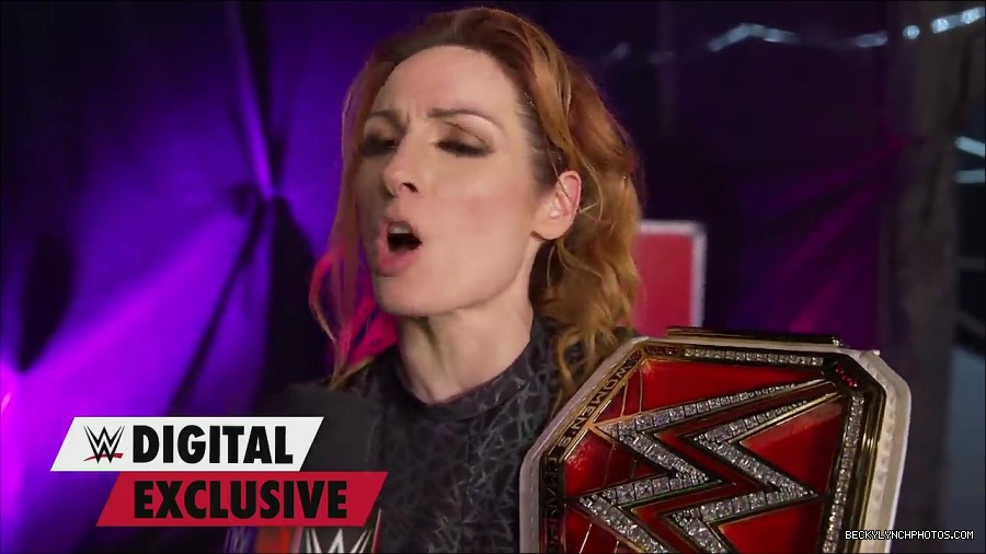 Y2Mate_is_-_Becky_Lynch_wants_to_set_a_new_record_at_WrestleMania_WWE_Digital_Exclusive2C_Feb__192C_2022-kdNmNxNgmEE-720p-1655996735405_mp4_000108533.jpg