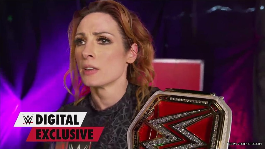 Y2Mate_is_-_Becky_Lynch_wants_to_set_a_new_record_at_WrestleMania_WWE_Digital_Exclusive2C_Feb__192C_2022-kdNmNxNgmEE-720p-1655996735405_mp4_000111733.jpg