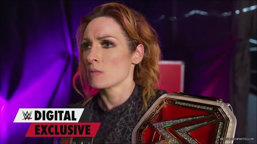 Y2Mate_is_-_Becky_Lynch_wants_to_set_a_new_record_at_WrestleMania_WWE_Digital_Exclusive2C_Feb__192C_2022-kdNmNxNgmEE-720p-1655996735405_mp4_000114533.jpg