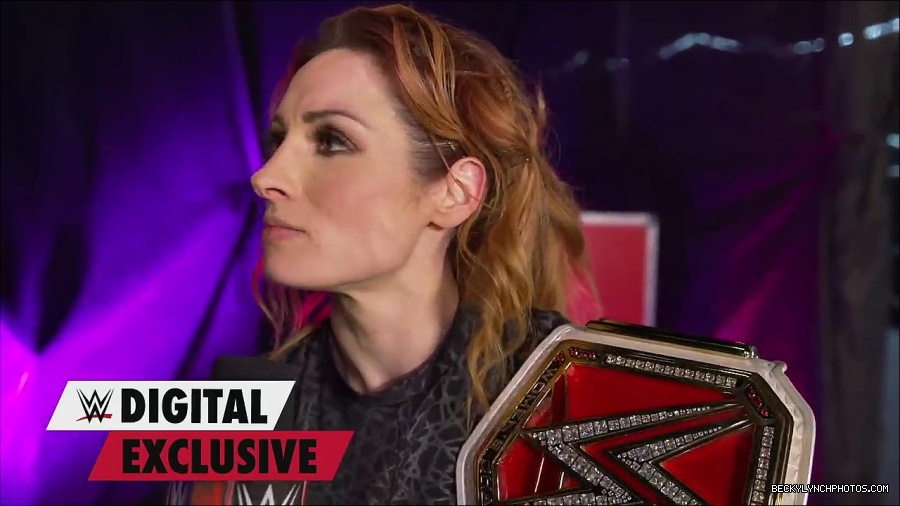 Y2Mate_is_-_Becky_Lynch_wants_to_set_a_new_record_at_WrestleMania_WWE_Digital_Exclusive2C_Feb__192C_2022-kdNmNxNgmEE-720p-1655996735405_mp4_000116933.jpg