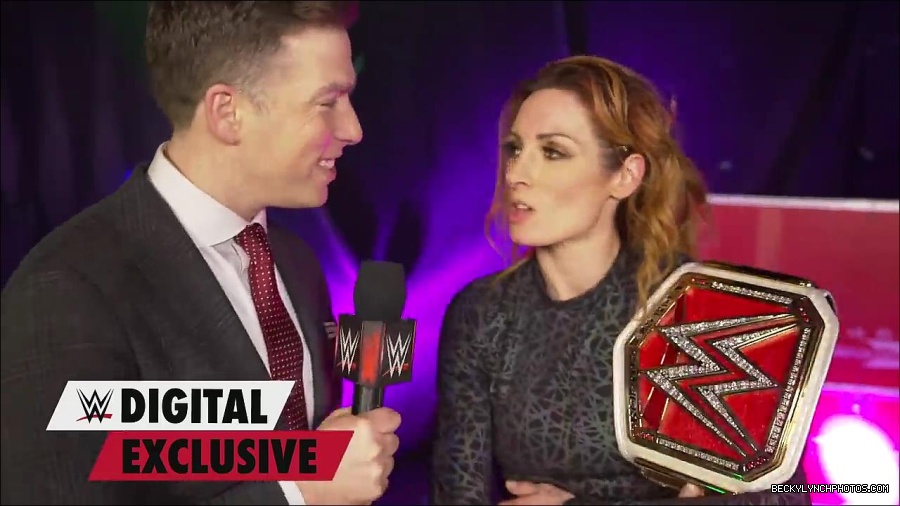 Y2Mate_is_-_Becky_Lynch_wants_to_set_a_new_record_at_WrestleMania_WWE_Digital_Exclusive2C_Feb__192C_2022-kdNmNxNgmEE-720p-1655996735405_mp4_000119333.jpg
