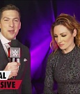 Y2Mate_is_-_Becky_Lynch_wants_to_set_a_new_record_at_WrestleMania_WWE_Digital_Exclusive2C_Feb__192C_2022-kdNmNxNgmEE-720p-1655996735405_mp4_000002133.jpg