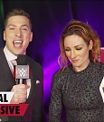 Y2Mate_is_-_Becky_Lynch_wants_to_set_a_new_record_at_WrestleMania_WWE_Digital_Exclusive2C_Feb__192C_2022-kdNmNxNgmEE-720p-1655996735405_mp4_000002533.jpg