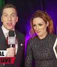 Y2Mate_is_-_Becky_Lynch_wants_to_set_a_new_record_at_WrestleMania_WWE_Digital_Exclusive2C_Feb__192C_2022-kdNmNxNgmEE-720p-1655996735405_mp4_000002933.jpg