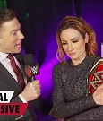 Y2Mate_is_-_Becky_Lynch_wants_to_set_a_new_record_at_WrestleMania_WWE_Digital_Exclusive2C_Feb__192C_2022-kdNmNxNgmEE-720p-1655996735405_mp4_000004533.jpg