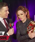Y2Mate_is_-_Becky_Lynch_wants_to_set_a_new_record_at_WrestleMania_WWE_Digital_Exclusive2C_Feb__192C_2022-kdNmNxNgmEE-720p-1655996735405_mp4_000004933.jpg