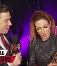 Y2Mate_is_-_Becky_Lynch_wants_to_set_a_new_record_at_WrestleMania_WWE_Digital_Exclusive2C_Feb__192C_2022-kdNmNxNgmEE-720p-1655996735405_mp4_000005733.jpg