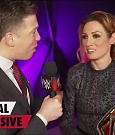 Y2Mate_is_-_Becky_Lynch_wants_to_set_a_new_record_at_WrestleMania_WWE_Digital_Exclusive2C_Feb__192C_2022-kdNmNxNgmEE-720p-1655996735405_mp4_000006933.jpg
