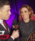 Y2Mate_is_-_Becky_Lynch_wants_to_set_a_new_record_at_WrestleMania_WWE_Digital_Exclusive2C_Feb__192C_2022-kdNmNxNgmEE-720p-1655996735405_mp4_000007333.jpg