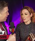 Y2Mate_is_-_Becky_Lynch_wants_to_set_a_new_record_at_WrestleMania_WWE_Digital_Exclusive2C_Feb__192C_2022-kdNmNxNgmEE-720p-1655996735405_mp4_000008133.jpg