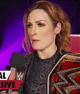 Y2Mate_is_-_Becky_Lynch_wants_to_set_a_new_record_at_WrestleMania_WWE_Digital_Exclusive2C_Feb__192C_2022-kdNmNxNgmEE-720p-1655996735405_mp4_000010933.jpg