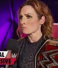 Y2Mate_is_-_Becky_Lynch_wants_to_set_a_new_record_at_WrestleMania_WWE_Digital_Exclusive2C_Feb__192C_2022-kdNmNxNgmEE-720p-1655996735405_mp4_000011333.jpg