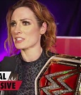 Y2Mate_is_-_Becky_Lynch_wants_to_set_a_new_record_at_WrestleMania_WWE_Digital_Exclusive2C_Feb__192C_2022-kdNmNxNgmEE-720p-1655996735405_mp4_000013333.jpg