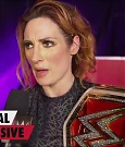 Filename=Y2Mate_is_-_Becky_Lynch_wants_to_set_a_new_record_at_WrestleMania_WWE_Digital_Exclusive2C_Feb__192C_2022-kdNmNxNgmEE-720p-1655996735405_mp4_000013733.jpg
Filesize=163KiB
Dimensions=1280x720
Date added=Jun 23, 2022 Y2Mate_is_-_Becky_Lynch_wants_to_set_a_new_record_at_WrestleMania_WWE_Digital_Exclusive2C_Feb__192C_2022-kdNmNxNgmEE-720p-1655996735405_mp4_000013733.jpg