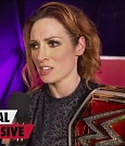Y2Mate_is_-_Becky_Lynch_wants_to_set_a_new_record_at_WrestleMania_WWE_Digital_Exclusive2C_Feb__192C_2022-kdNmNxNgmEE-720p-1655996735405_mp4_000014133.jpg
