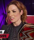 Filename=Y2Mate_is_-_Becky_Lynch_wants_to_set_a_new_record_at_WrestleMania_WWE_Digital_Exclusive2C_Feb__192C_2022-kdNmNxNgmEE-720p-1655996735405_mp4_000014533.jpg
Filesize=159KiB
Dimensions=1280x720
Date added=Jun 23, 2022 Y2Mate_is_-_Becky_Lynch_wants_to_set_a_new_record_at_WrestleMania_WWE_Digital_Exclusive2C_Feb__192C_2022-kdNmNxNgmEE-720p-1655996735405_mp4_000014533.jpg