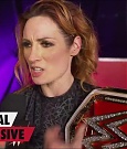 Filename=Y2Mate_is_-_Becky_Lynch_wants_to_set_a_new_record_at_WrestleMania_WWE_Digital_Exclusive2C_Feb__192C_2022-kdNmNxNgmEE-720p-1655996735405_mp4_000014933.jpg
Filesize=158KiB
Dimensions=1280x720
Date added=Jun 23, 2022 Y2Mate_is_-_Becky_Lynch_wants_to_set_a_new_record_at_WrestleMania_WWE_Digital_Exclusive2C_Feb__192C_2022-kdNmNxNgmEE-720p-1655996735405_mp4_000014933.jpg
