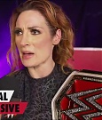 Filename=Y2Mate_is_-_Becky_Lynch_wants_to_set_a_new_record_at_WrestleMania_WWE_Digital_Exclusive2C_Feb__192C_2022-kdNmNxNgmEE-720p-1655996735405_mp4_000015333.jpg
Filesize=168KiB
Dimensions=1280x720
Date added=Jun 23, 2022 Y2Mate_is_-_Becky_Lynch_wants_to_set_a_new_record_at_WrestleMania_WWE_Digital_Exclusive2C_Feb__192C_2022-kdNmNxNgmEE-720p-1655996735405_mp4_000015333.jpg