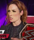 Filename=Y2Mate_is_-_Becky_Lynch_wants_to_set_a_new_record_at_WrestleMania_WWE_Digital_Exclusive2C_Feb__192C_2022-kdNmNxNgmEE-720p-1655996735405_mp4_000016133.jpg
Filesize=169KiB
Dimensions=1280x720
Date added=Jun 23, 2022 Y2Mate_is_-_Becky_Lynch_wants_to_set_a_new_record_at_WrestleMania_WWE_Digital_Exclusive2C_Feb__192C_2022-kdNmNxNgmEE-720p-1655996735405_mp4_000016133.jpg