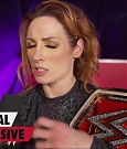 Filename=Y2Mate_is_-_Becky_Lynch_wants_to_set_a_new_record_at_WrestleMania_WWE_Digital_Exclusive2C_Feb__192C_2022-kdNmNxNgmEE-720p-1655996735405_mp4_000016533.jpg
Filesize=157KiB
Dimensions=1280x720
Date added=Jun 23, 2022 Y2Mate_is_-_Becky_Lynch_wants_to_set_a_new_record_at_WrestleMania_WWE_Digital_Exclusive2C_Feb__192C_2022-kdNmNxNgmEE-720p-1655996735405_mp4_000016533.jpg