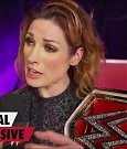 Filename=Y2Mate_is_-_Becky_Lynch_wants_to_set_a_new_record_at_WrestleMania_WWE_Digital_Exclusive2C_Feb__192C_2022-kdNmNxNgmEE-720p-1655996735405_mp4_000016933.jpg
Filesize=159KiB
Dimensions=1280x720
Date added=Jun 23, 2022 Y2Mate_is_-_Becky_Lynch_wants_to_set_a_new_record_at_WrestleMania_WWE_Digital_Exclusive2C_Feb__192C_2022-kdNmNxNgmEE-720p-1655996735405_mp4_000016933.jpg