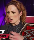 Filename=Y2Mate_is_-_Becky_Lynch_wants_to_set_a_new_record_at_WrestleMania_WWE_Digital_Exclusive2C_Feb__192C_2022-kdNmNxNgmEE-720p-1655996735405_mp4_000018133.jpg
Filesize=168KiB
Dimensions=1280x720
Date added=Jun 23, 2022 Y2Mate_is_-_Becky_Lynch_wants_to_set_a_new_record_at_WrestleMania_WWE_Digital_Exclusive2C_Feb__192C_2022-kdNmNxNgmEE-720p-1655996735405_mp4_000018133.jpg