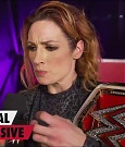 Filename=Y2Mate_is_-_Becky_Lynch_wants_to_set_a_new_record_at_WrestleMania_WWE_Digital_Exclusive2C_Feb__192C_2022-kdNmNxNgmEE-720p-1655996735405_mp4_000018533.jpg
Filesize=169KiB
Dimensions=1280x720
Date added=Jun 23, 2022 Y2Mate_is_-_Becky_Lynch_wants_to_set_a_new_record_at_WrestleMania_WWE_Digital_Exclusive2C_Feb__192C_2022-kdNmNxNgmEE-720p-1655996735405_mp4_000018533.jpg