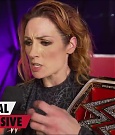 Filename=Y2Mate_is_-_Becky_Lynch_wants_to_set_a_new_record_at_WrestleMania_WWE_Digital_Exclusive2C_Feb__192C_2022-kdNmNxNgmEE-720p-1655996735405_mp4_000018933.jpg
Filesize=164KiB
Dimensions=1280x720
Date added=Jun 23, 2022 Y2Mate_is_-_Becky_Lynch_wants_to_set_a_new_record_at_WrestleMania_WWE_Digital_Exclusive2C_Feb__192C_2022-kdNmNxNgmEE-720p-1655996735405_mp4_000018933.jpg