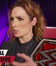 Filename=Y2Mate_is_-_Becky_Lynch_wants_to_set_a_new_record_at_WrestleMania_WWE_Digital_Exclusive2C_Feb__192C_2022-kdNmNxNgmEE-720p-1655996735405_mp4_000019333.jpg
Filesize=169KiB
Dimensions=1280x720
Date added=Jun 23, 2022 Y2Mate_is_-_Becky_Lynch_wants_to_set_a_new_record_at_WrestleMania_WWE_Digital_Exclusive2C_Feb__192C_2022-kdNmNxNgmEE-720p-1655996735405_mp4_000019333.jpg