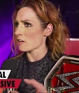 Filename=Y2Mate_is_-_Becky_Lynch_wants_to_set_a_new_record_at_WrestleMania_WWE_Digital_Exclusive2C_Feb__192C_2022-kdNmNxNgmEE-720p-1655996735405_mp4_000019733.jpg
Filesize=167KiB
Dimensions=1280x720
Date added=Jun 23, 2022 Y2Mate_is_-_Becky_Lynch_wants_to_set_a_new_record_at_WrestleMania_WWE_Digital_Exclusive2C_Feb__192C_2022-kdNmNxNgmEE-720p-1655996735405_mp4_000019733.jpg