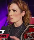 Filename=Y2Mate_is_-_Becky_Lynch_wants_to_set_a_new_record_at_WrestleMania_WWE_Digital_Exclusive2C_Feb__192C_2022-kdNmNxNgmEE-720p-1655996735405_mp4_000020133.jpg
Filesize=163KiB
Dimensions=1280x720
Date added=Jun 23, 2022 Y2Mate_is_-_Becky_Lynch_wants_to_set_a_new_record_at_WrestleMania_WWE_Digital_Exclusive2C_Feb__192C_2022-kdNmNxNgmEE-720p-1655996735405_mp4_000020133.jpg