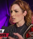 Filename=Y2Mate_is_-_Becky_Lynch_wants_to_set_a_new_record_at_WrestleMania_WWE_Digital_Exclusive2C_Feb__192C_2022-kdNmNxNgmEE-720p-1655996735405_mp4_000020533.jpg
Filesize=159KiB
Dimensions=1280x720
Date added=Jun 23, 2022 Y2Mate_is_-_Becky_Lynch_wants_to_set_a_new_record_at_WrestleMania_WWE_Digital_Exclusive2C_Feb__192C_2022-kdNmNxNgmEE-720p-1655996735405_mp4_000020533.jpg