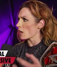 Filename=Y2Mate_is_-_Becky_Lynch_wants_to_set_a_new_record_at_WrestleMania_WWE_Digital_Exclusive2C_Feb__192C_2022-kdNmNxNgmEE-720p-1655996735405_mp4_000020933.jpg
Filesize=161KiB
Dimensions=1280x720
Date added=Jun 23, 2022 Y2Mate_is_-_Becky_Lynch_wants_to_set_a_new_record_at_WrestleMania_WWE_Digital_Exclusive2C_Feb__192C_2022-kdNmNxNgmEE-720p-1655996735405_mp4_000020933.jpg