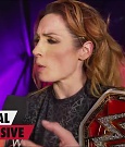 Filename=Y2Mate_is_-_Becky_Lynch_wants_to_set_a_new_record_at_WrestleMania_WWE_Digital_Exclusive2C_Feb__192C_2022-kdNmNxNgmEE-720p-1655996735405_mp4_000021333.jpg
Filesize=163KiB
Dimensions=1280x720
Date added=Jun 23, 2022 Y2Mate_is_-_Becky_Lynch_wants_to_set_a_new_record_at_WrestleMania_WWE_Digital_Exclusive2C_Feb__192C_2022-kdNmNxNgmEE-720p-1655996735405_mp4_000021333.jpg