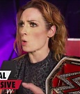 Filename=Y2Mate_is_-_Becky_Lynch_wants_to_set_a_new_record_at_WrestleMania_WWE_Digital_Exclusive2C_Feb__192C_2022-kdNmNxNgmEE-720p-1655996735405_mp4_000021733.jpg
Filesize=165KiB
Dimensions=1280x720
Date added=Jun 23, 2022 Y2Mate_is_-_Becky_Lynch_wants_to_set_a_new_record_at_WrestleMania_WWE_Digital_Exclusive2C_Feb__192C_2022-kdNmNxNgmEE-720p-1655996735405_mp4_000021733.jpg