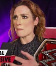 Filename=Y2Mate_is_-_Becky_Lynch_wants_to_set_a_new_record_at_WrestleMania_WWE_Digital_Exclusive2C_Feb__192C_2022-kdNmNxNgmEE-720p-1655996735405_mp4_000022133.jpg
Filesize=162KiB
Dimensions=1280x720
Date added=Jun 23, 2022 Y2Mate_is_-_Becky_Lynch_wants_to_set_a_new_record_at_WrestleMania_WWE_Digital_Exclusive2C_Feb__192C_2022-kdNmNxNgmEE-720p-1655996735405_mp4_000022133.jpg