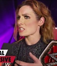 Filename=Y2Mate_is_-_Becky_Lynch_wants_to_set_a_new_record_at_WrestleMania_WWE_Digital_Exclusive2C_Feb__192C_2022-kdNmNxNgmEE-720p-1655996735405_mp4_000022533.jpg
Filesize=157KiB
Dimensions=1280x720
Date added=Jun 23, 2022 Y2Mate_is_-_Becky_Lynch_wants_to_set_a_new_record_at_WrestleMania_WWE_Digital_Exclusive2C_Feb__192C_2022-kdNmNxNgmEE-720p-1655996735405_mp4_000022533.jpg
